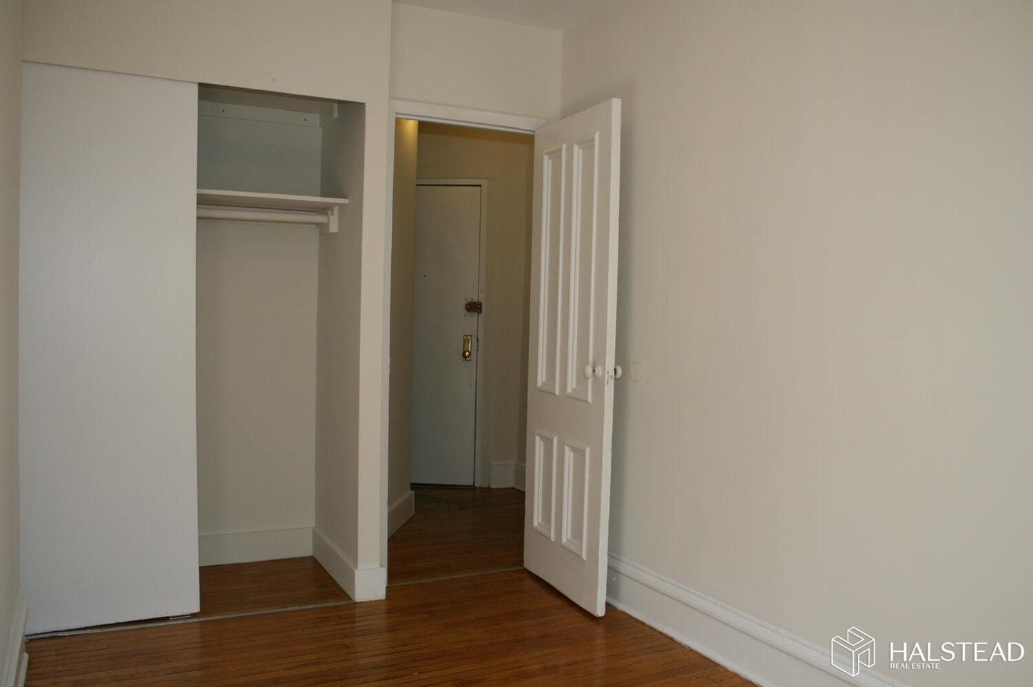 856 Lexington Ave, Unit 5
