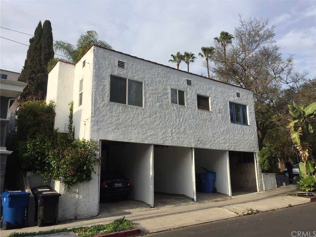 1433 Butler Avenue