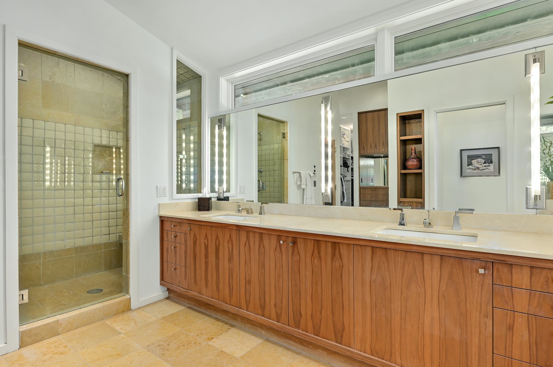 2917 Marina Shores Drive