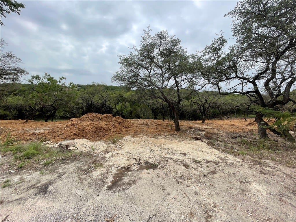 3006 Marshall Avenue Lago Vista, TX 78645