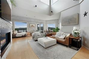 408-6591 Lincroft Rd