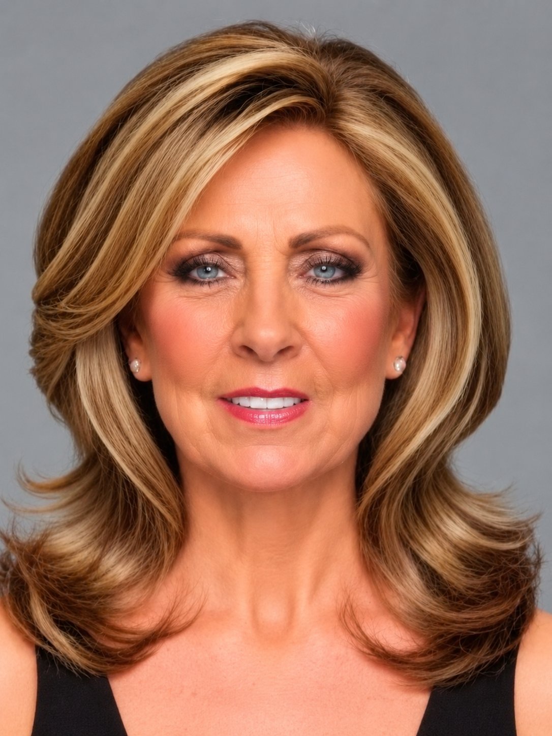 Margaret Antosz