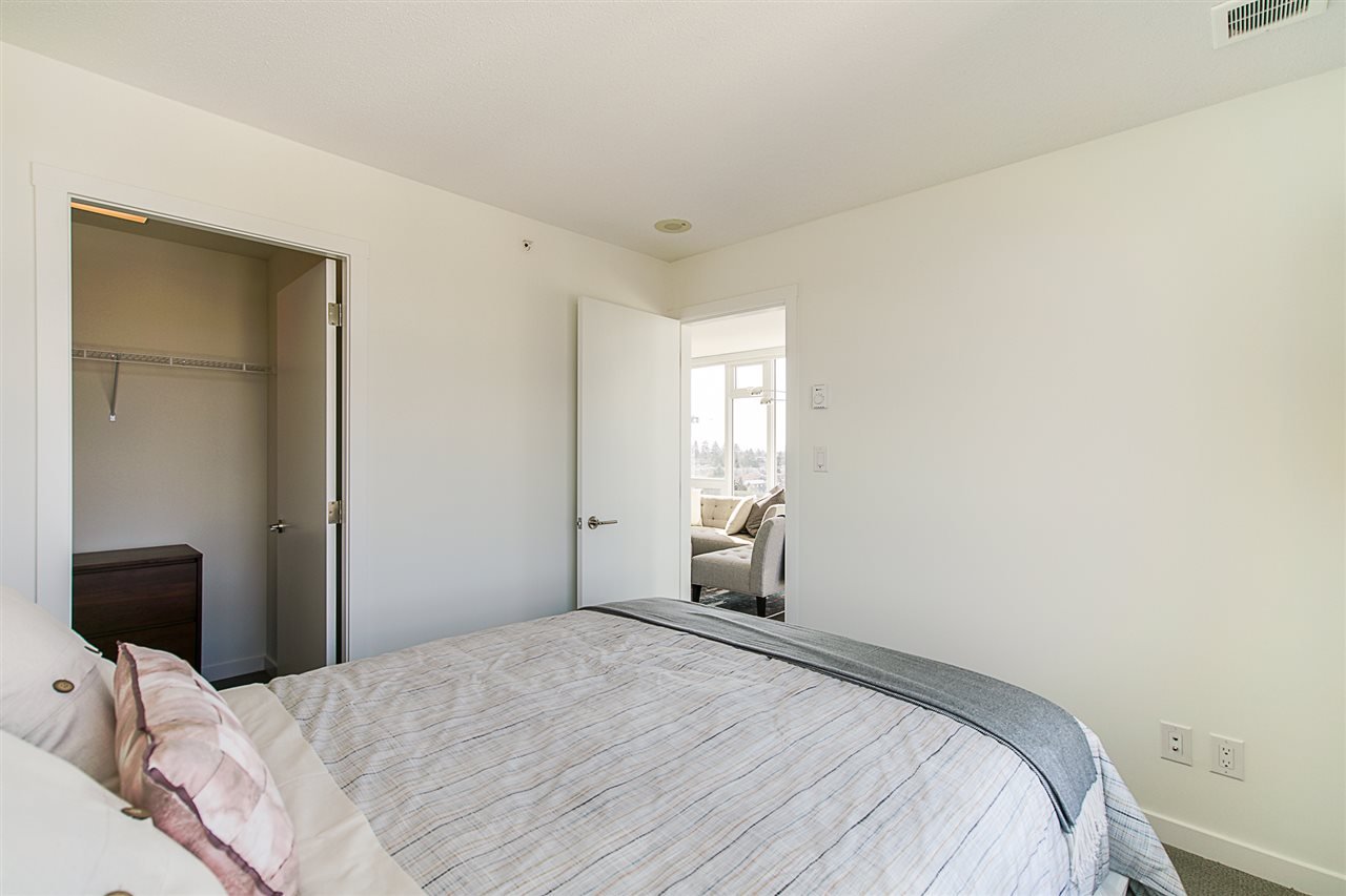 1202-5515 Boundary Rd
