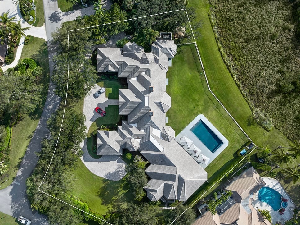 13001 Brynwood, Palm Beach Gardens, FL 33418