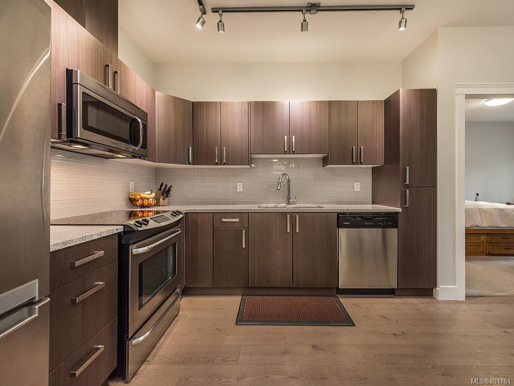 405-1900 Watkiss Wy