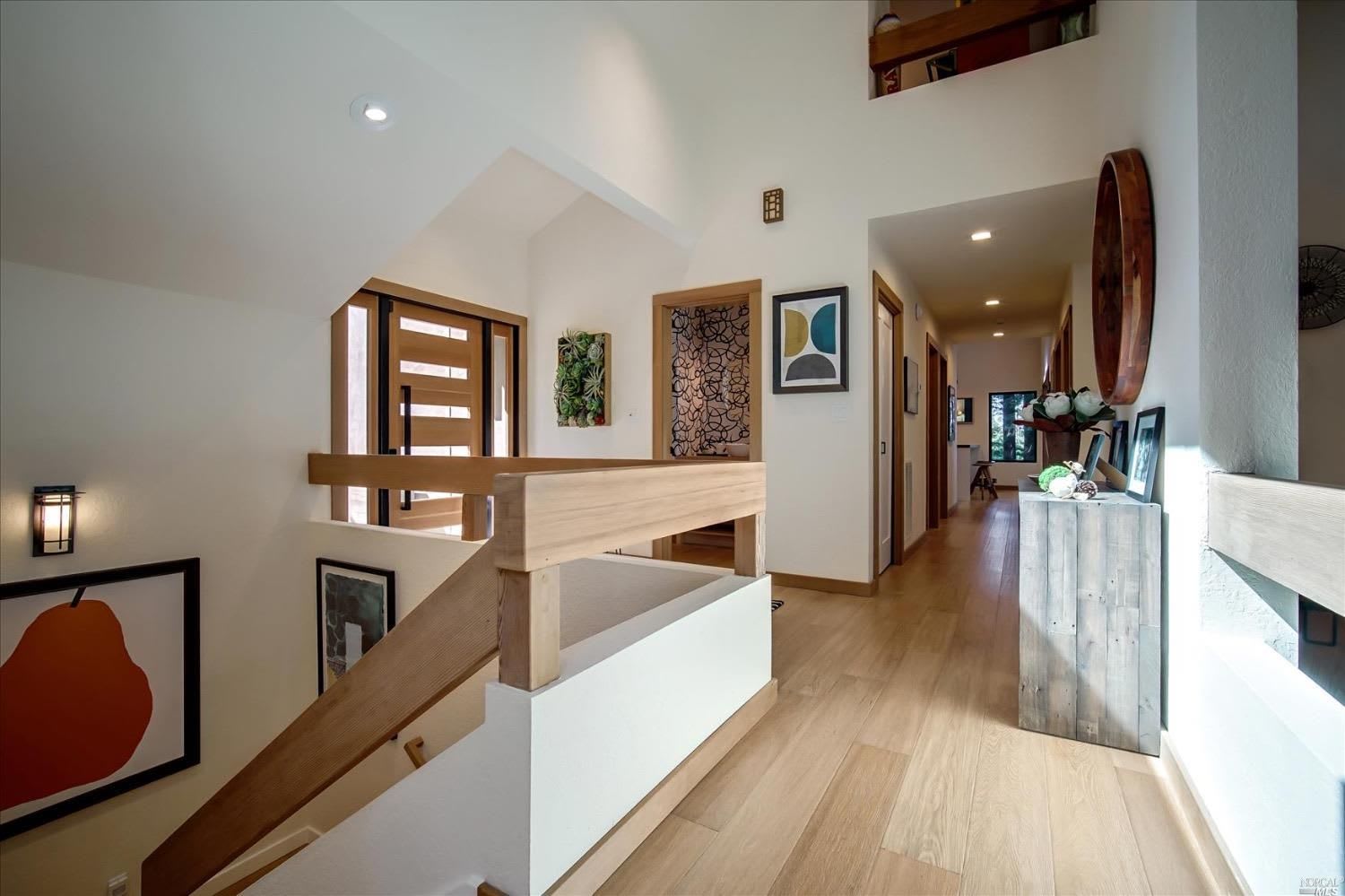 225 S Ridgewood Rd
