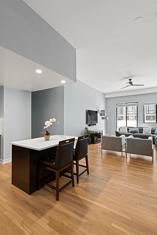 138-140 W 23rd St #2C