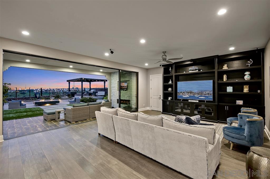 3 Things to do Right Now if You Want to Buy Your First, New, or Dream Home