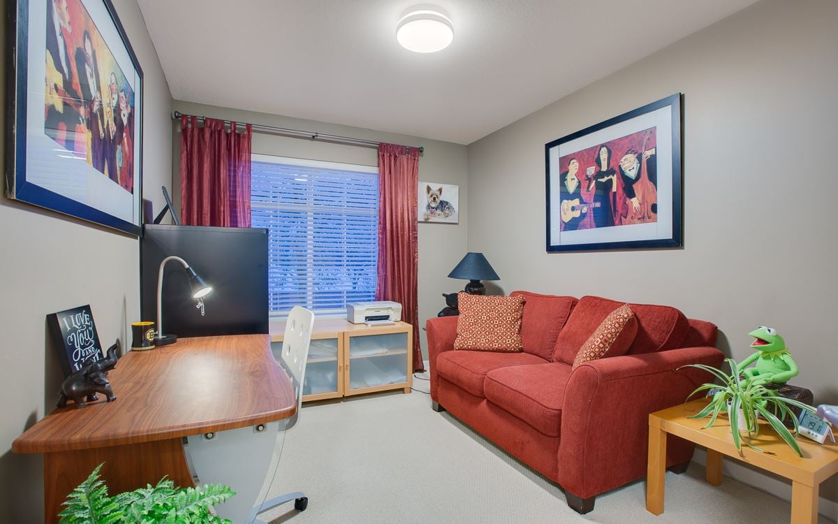117-2200 Panorama Dr