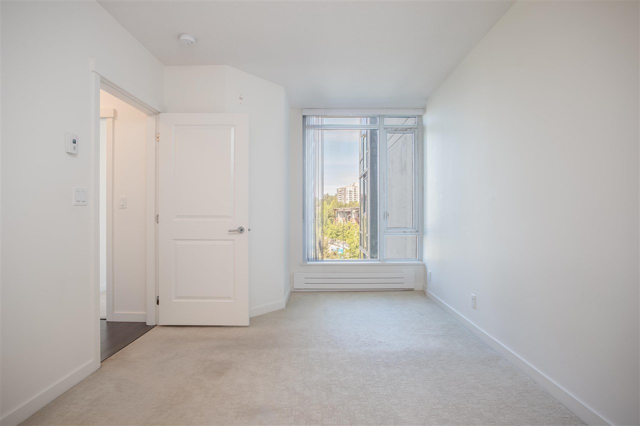 410-3168 Riverwalk Ave