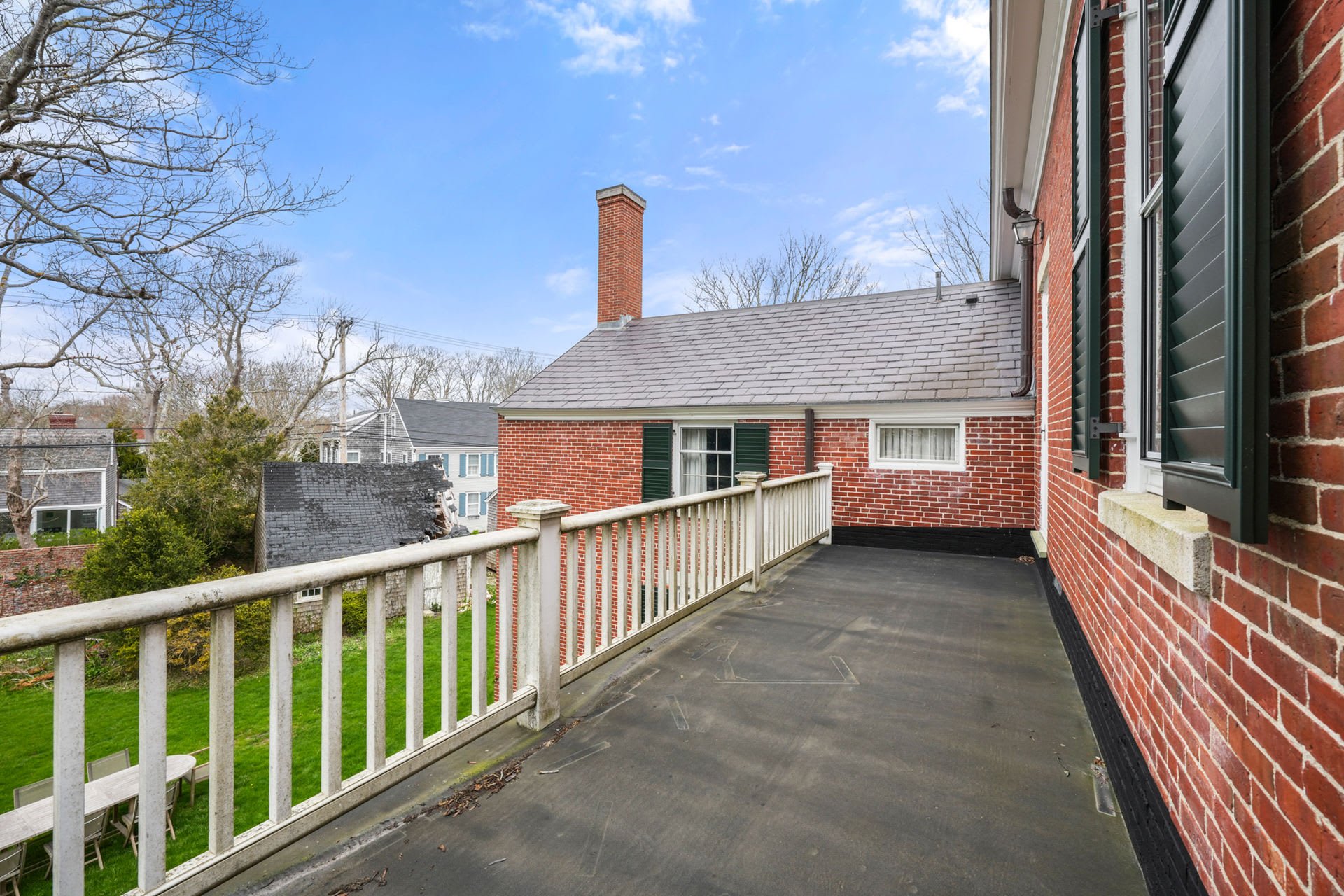75 Main Street | Nantucket, MA 