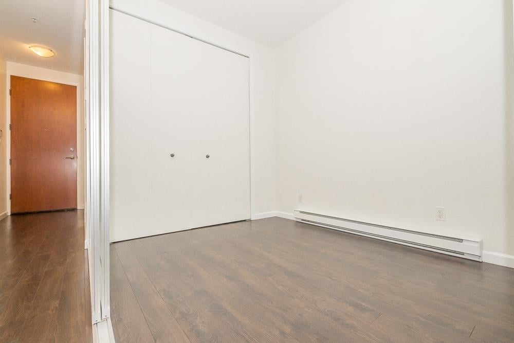 101-2065 W 12th Avenue, Vancouver