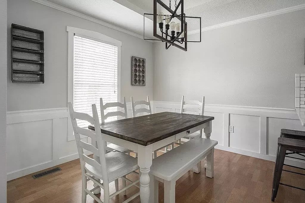 1440 W Prairie Terrace