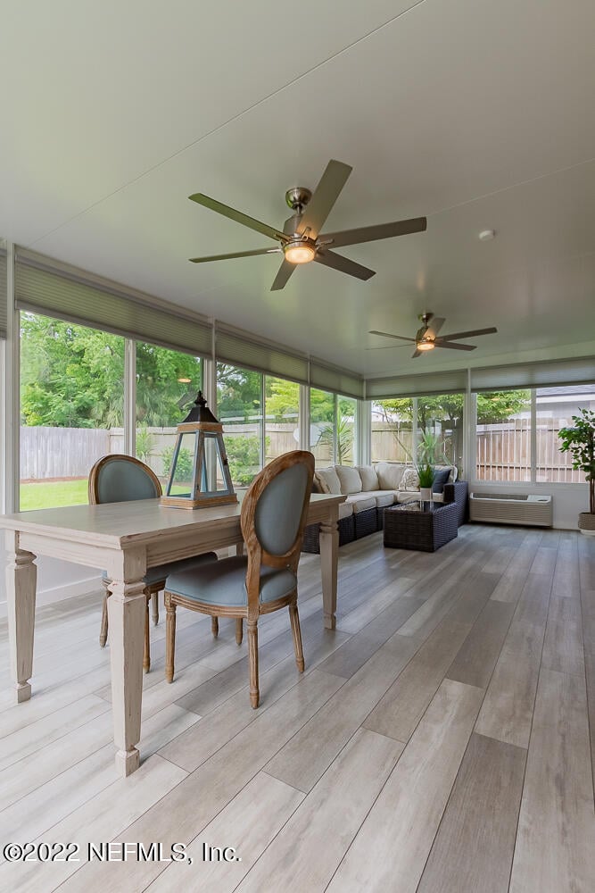 315 PHEASANT Run