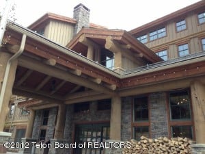 3385 W Village Dr, #228/230