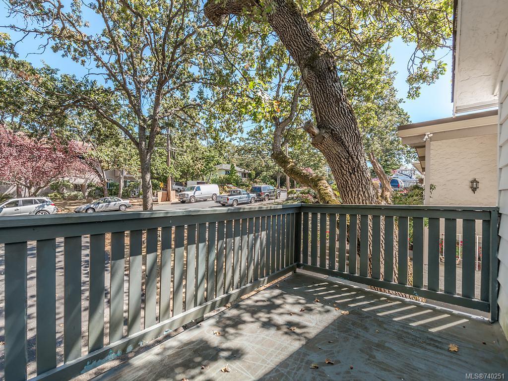 3044 Jackson St, Victoria