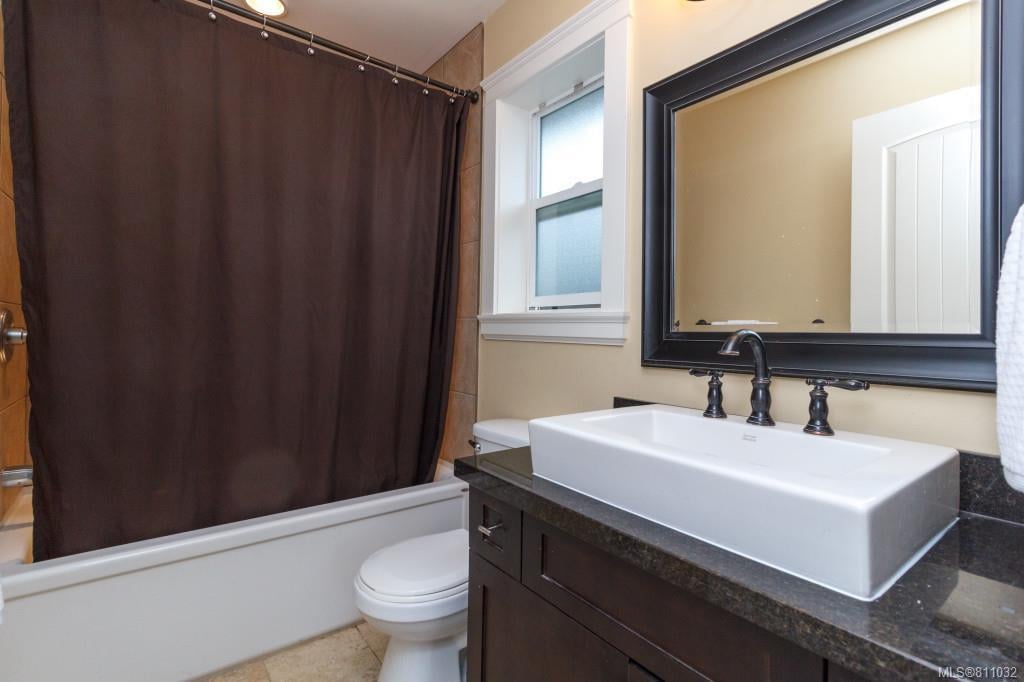 3178 Kettle Creek Cres, Langford