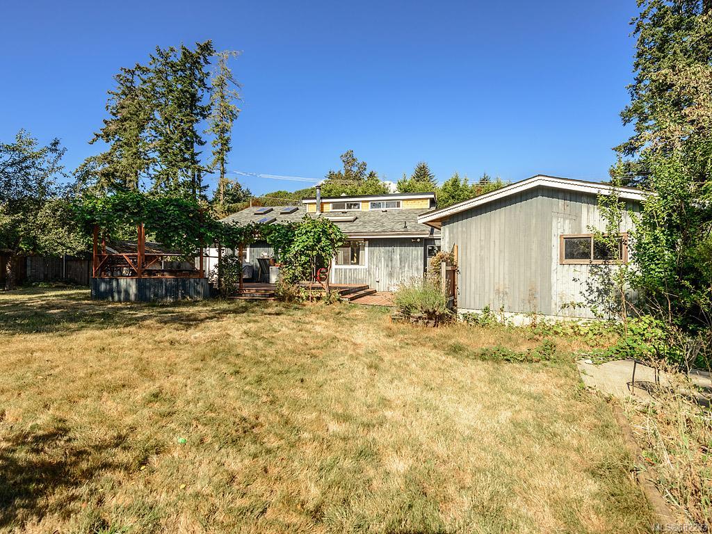 283 Atkins Ave