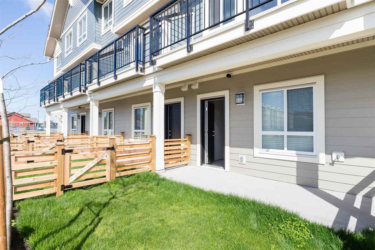 310-1784 Osprey Dr