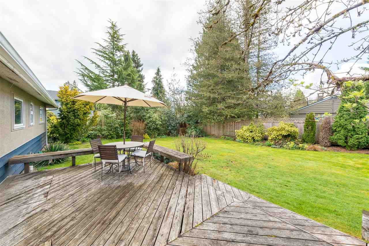 2402 Lauralynn Dr