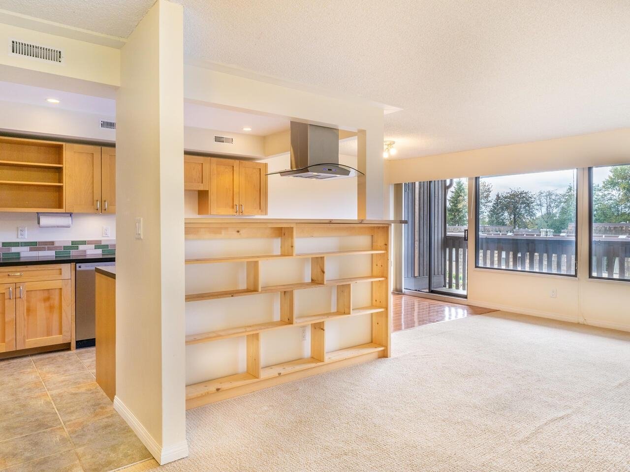 1053 Old Lillooet Road, North Vancouver