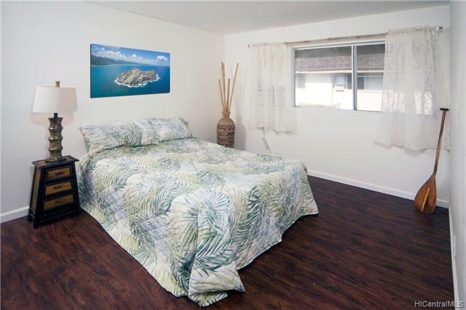 94-1155 Mopua Loop, #N6