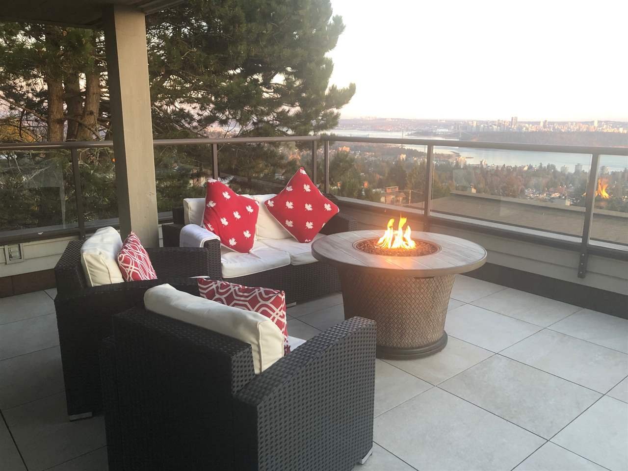 37-2242 Folkestone Wy