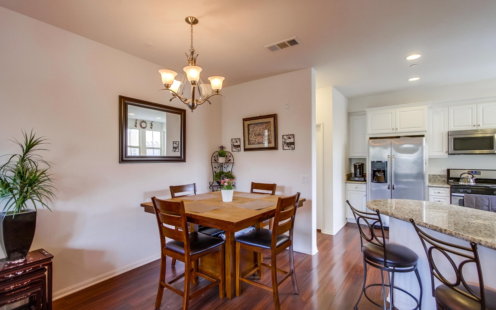 1814 Magenta Ct, #8
