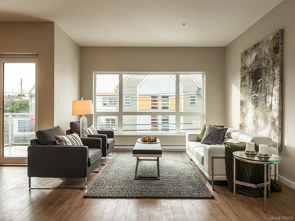 403-785 Tyee Rd