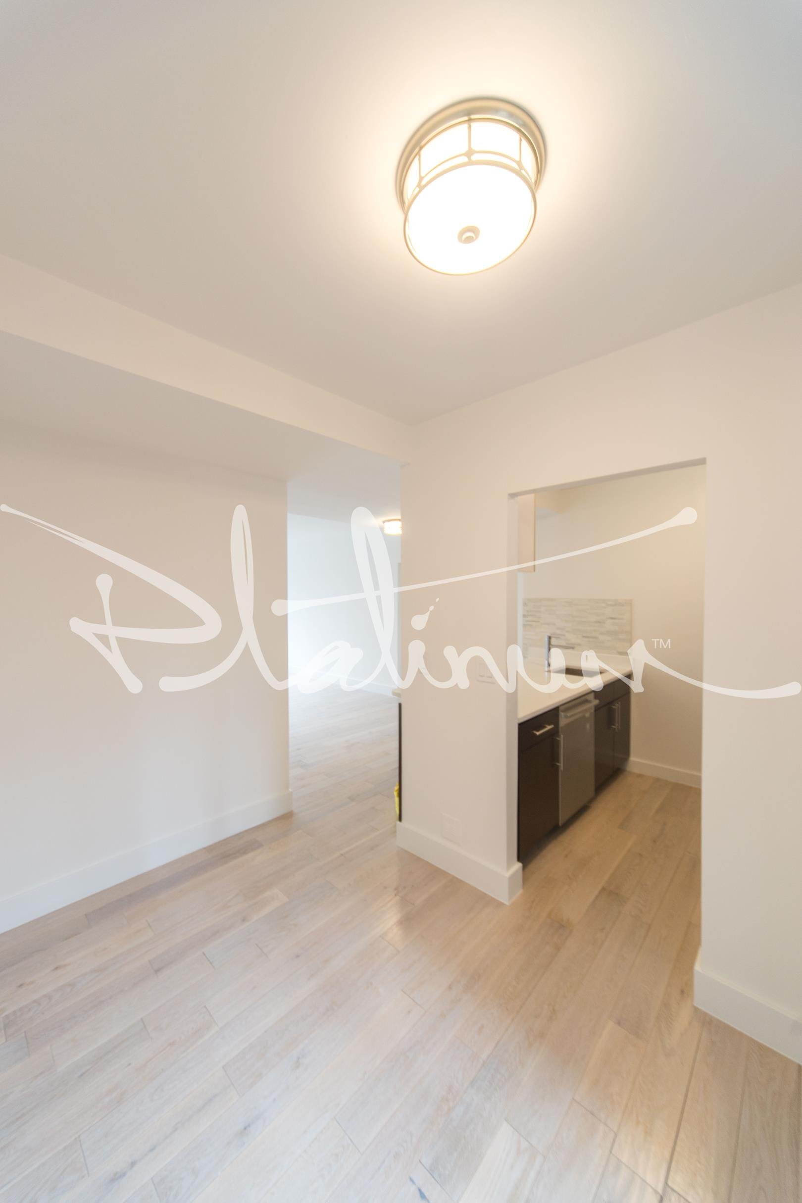 200 Rector Place, Apt 9-E