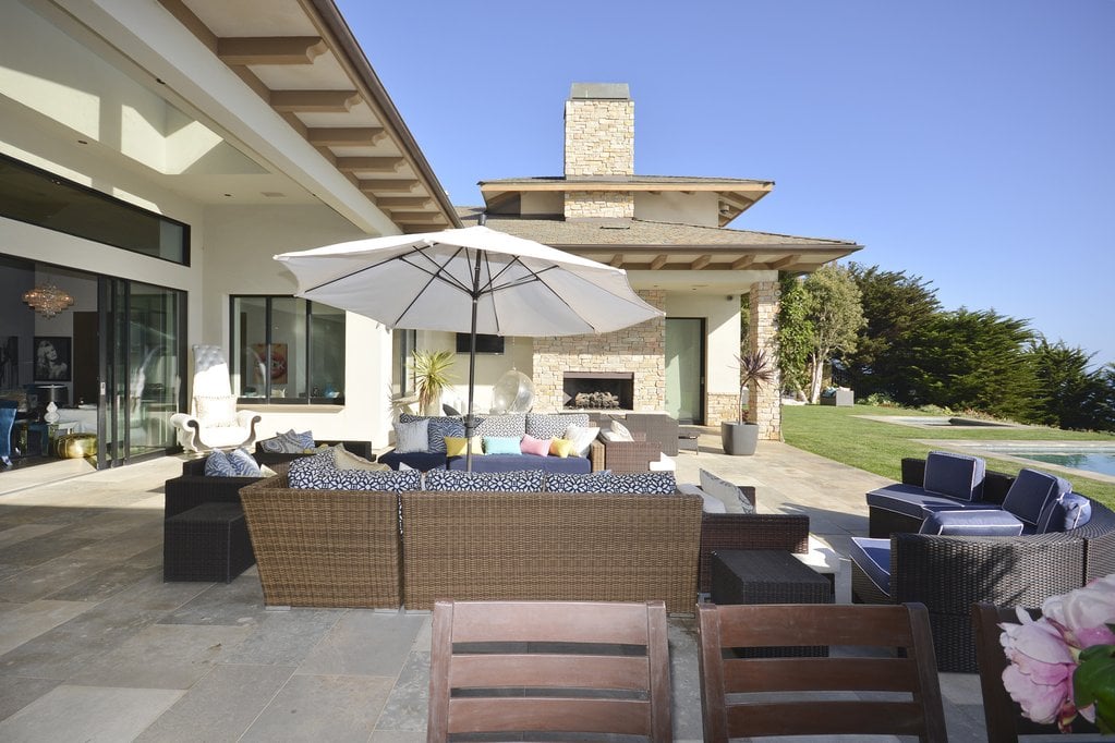 Meadow Manor