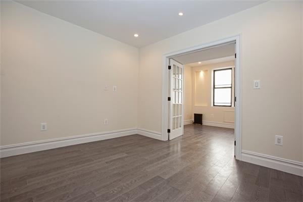 20 Avenue A, Apt 2-F
