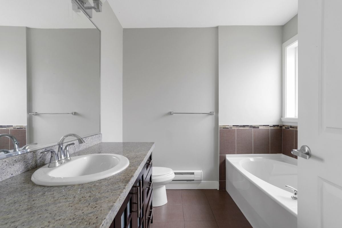 47-8418 163 Street, Surrey