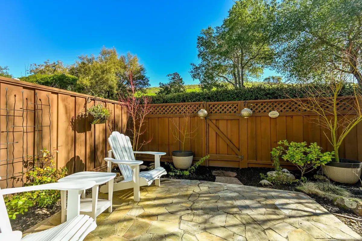 309 Sutton Circle