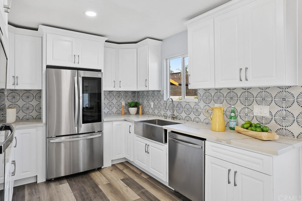 846 W 29th St