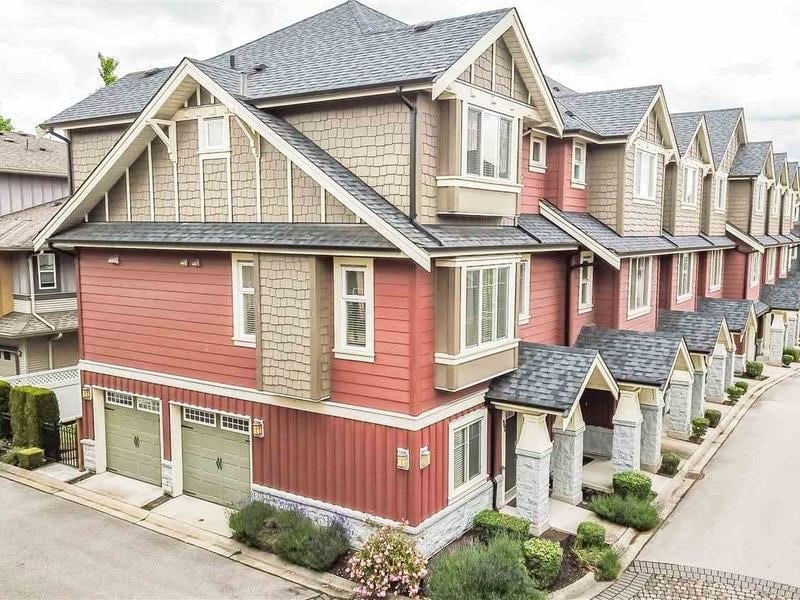 22-9628 Ferndale Rd