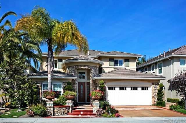 24721 Jessica Place