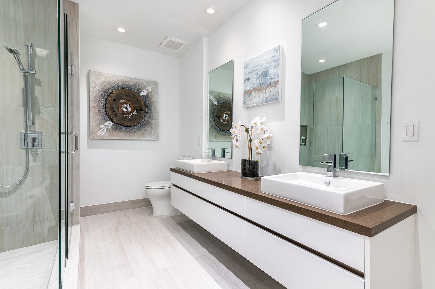 155 E Boca Raton Rd, # 407