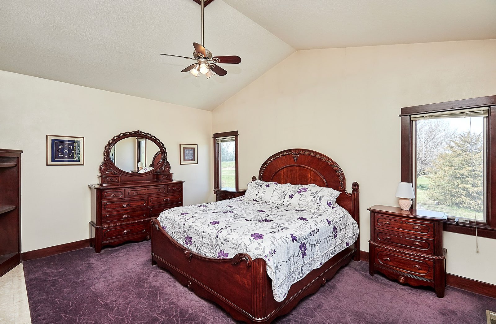 32869 Hideaway Lane