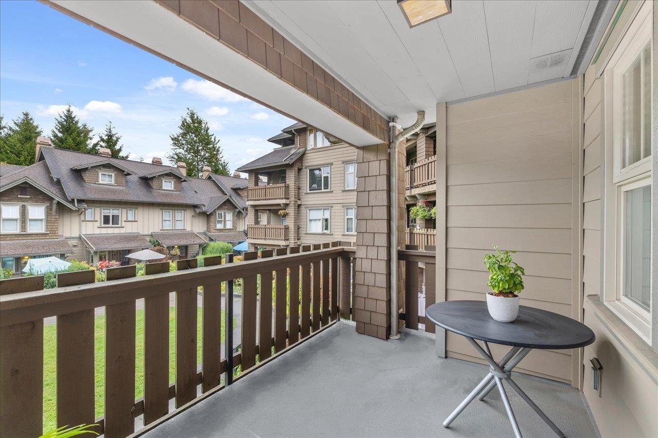 207-15 Smokey Smith Pl