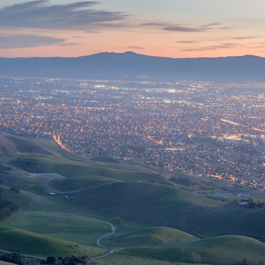 How to Thrive as a Buyer in a Seller's Market