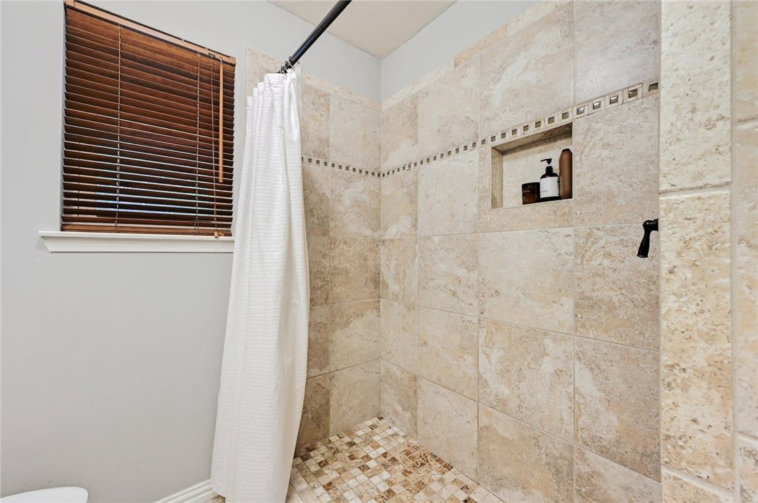 4837 Tr Crest Cir