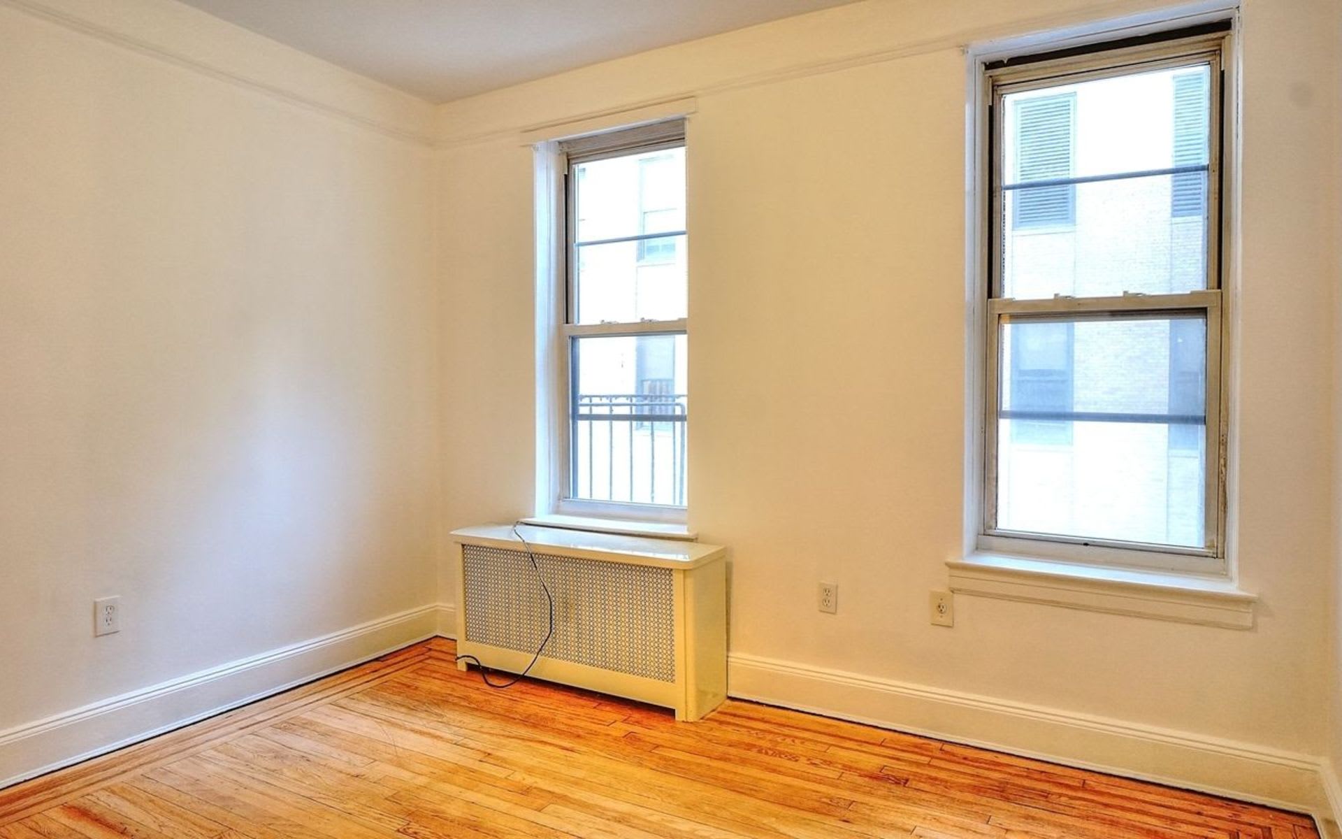 1059 Second Avenue #3B