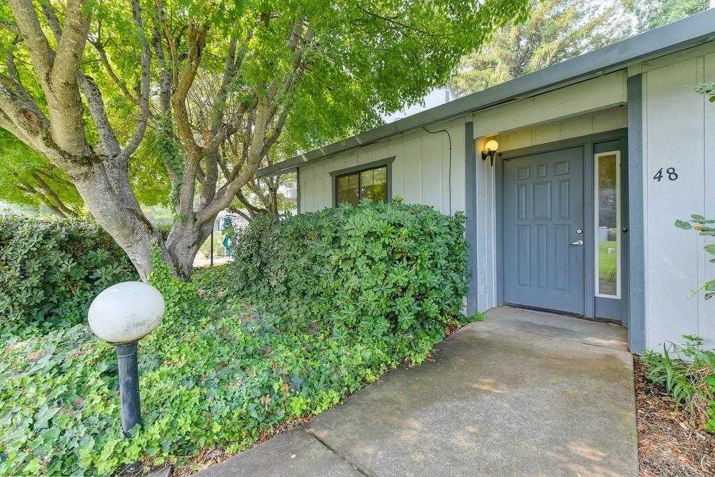 48 Westview Drive