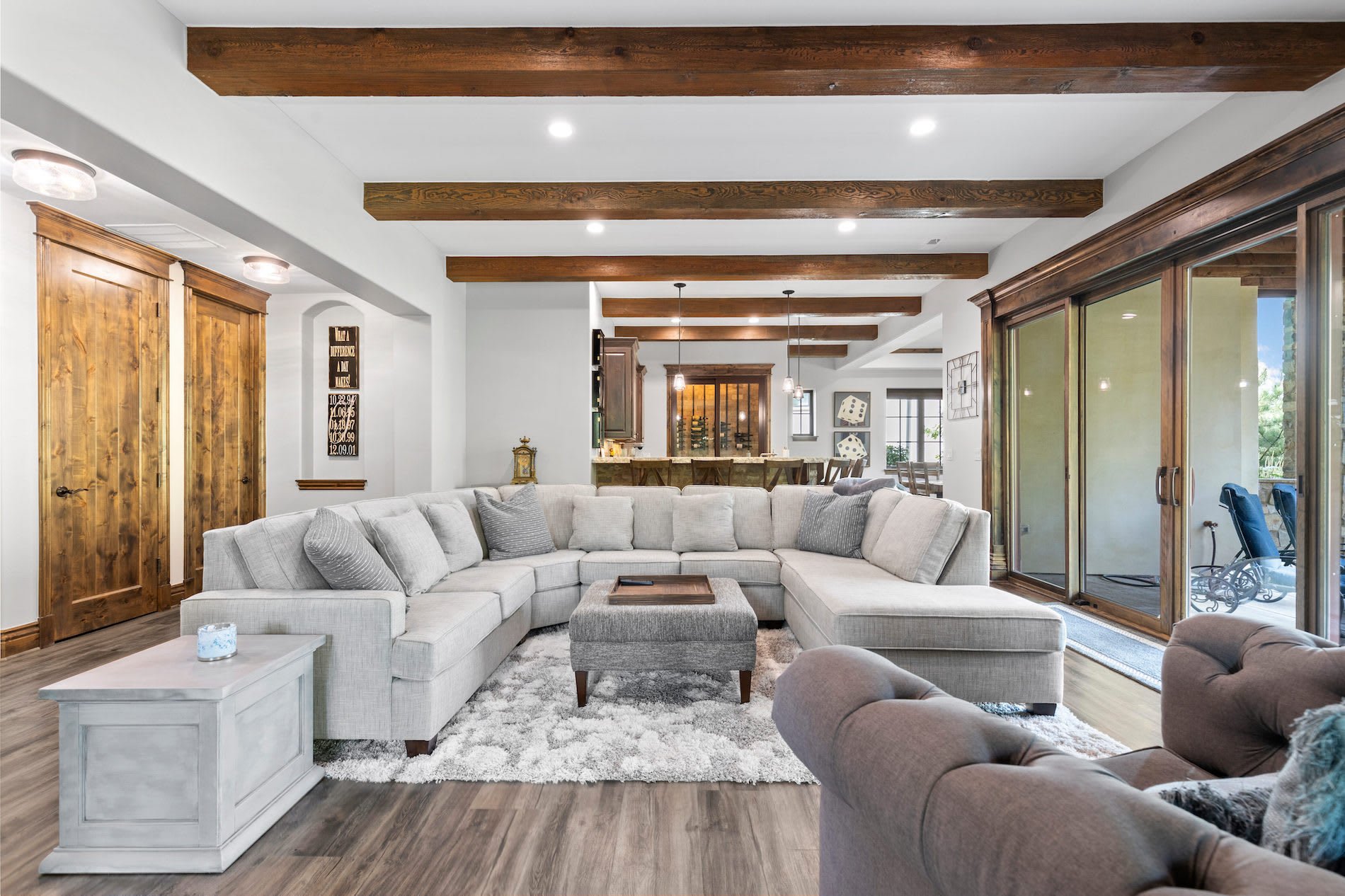 8342 Raphael Lane