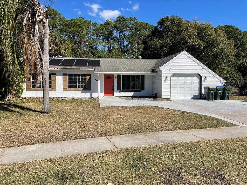 4042 NATCHEZ TERRACE