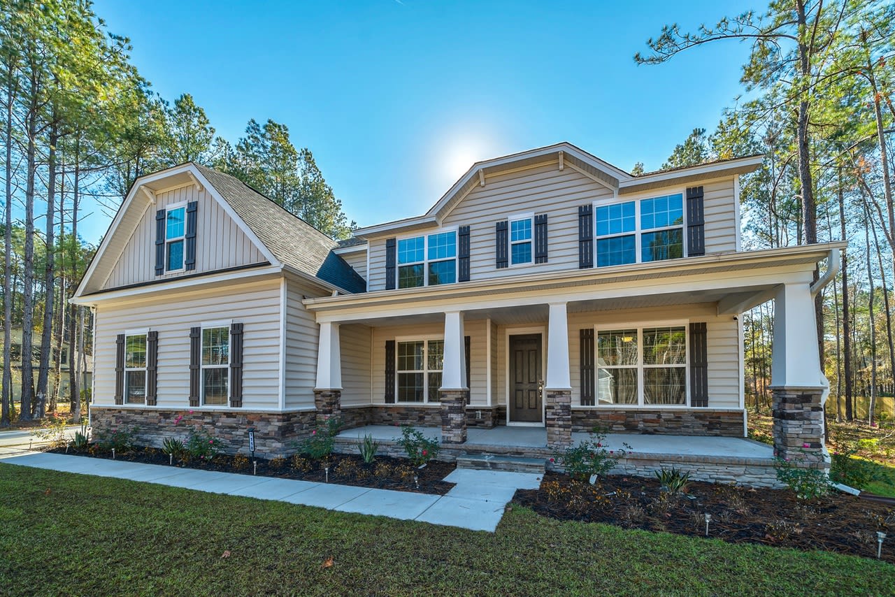 1118 Etowah Dr