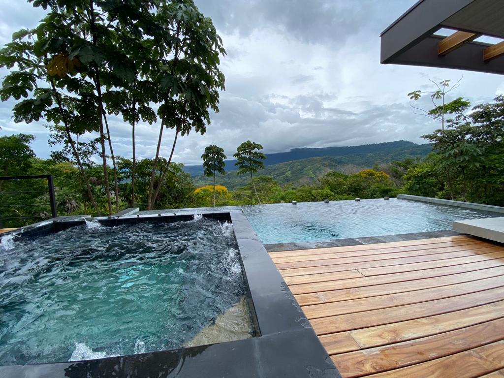 Casa Kongo