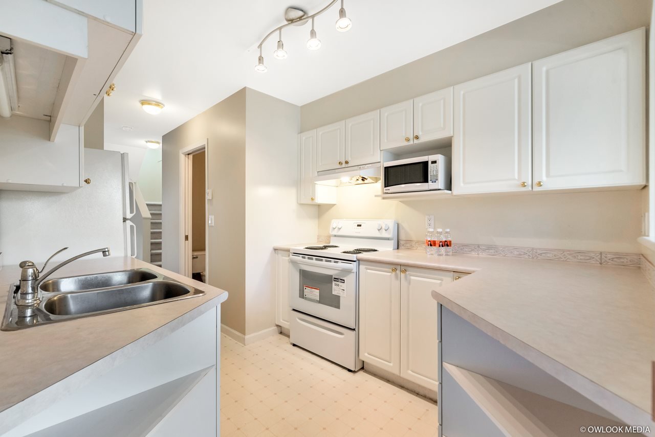 13-22711 Norton Ct