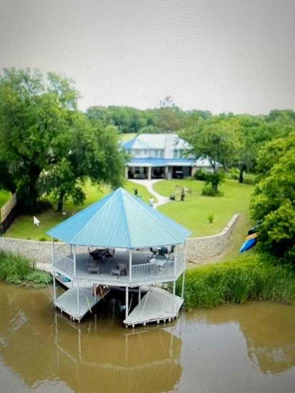 2635 Andrews Court